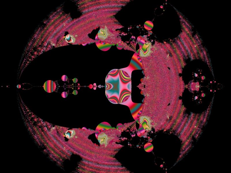 Mit einem Klick auf das Fraktal-Bild wird die Seite wieder geschlossen!