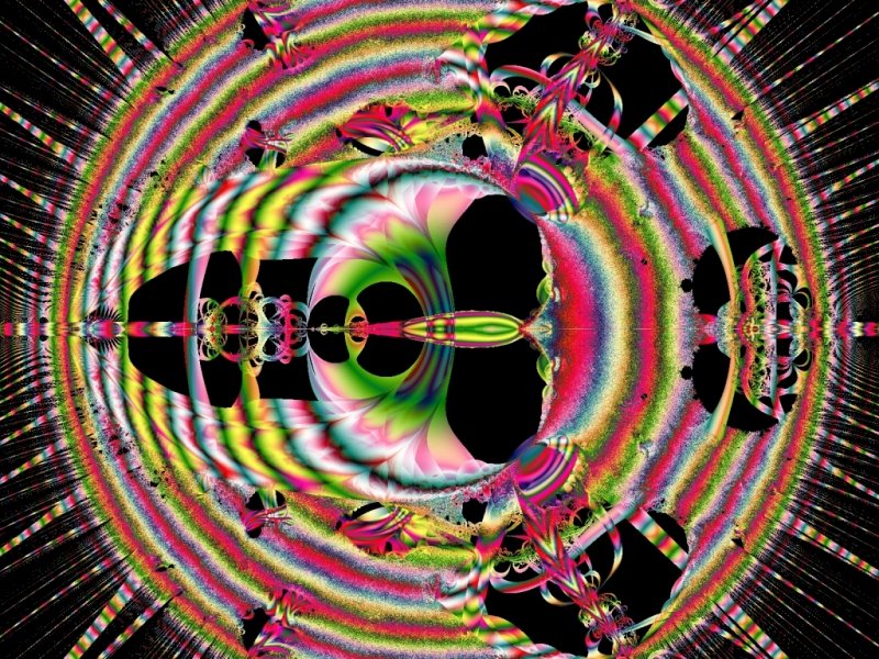 Mit einem Klick auf das Fraktal-Bild wird die Seite wieder geschlossen!