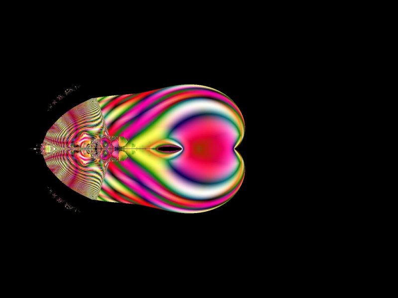 Mit einem Klick auf das Fraktal-Bild wird die Seite wieder geschlossen!