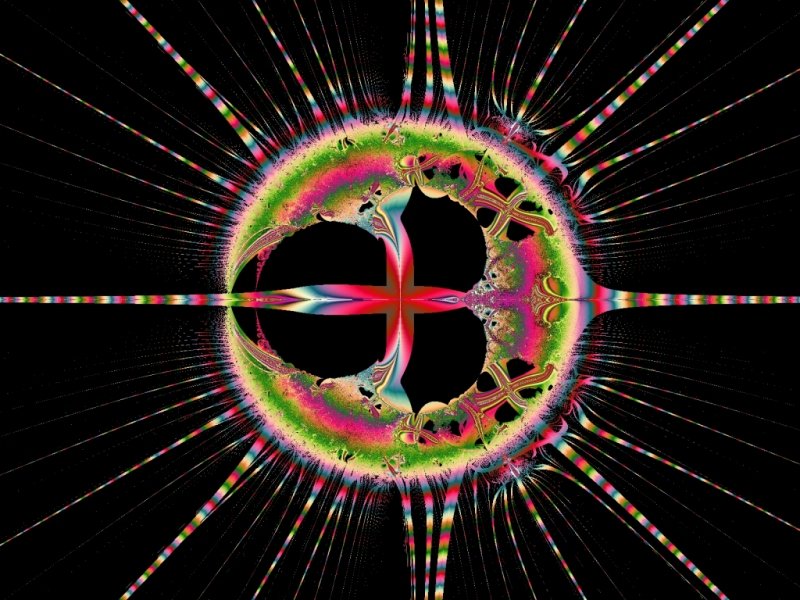 Mit einem Klick auf das Fraktal-Bild wird die Seite wieder geschlossen!