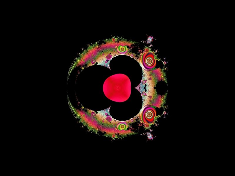 Mit einem Klick auf das Fraktal-Bild wird die Seite wieder geschlossen!