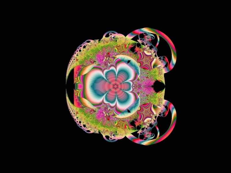 Mit einem Klick auf das Fraktal-Bild wird die Seite wieder geschlossen!