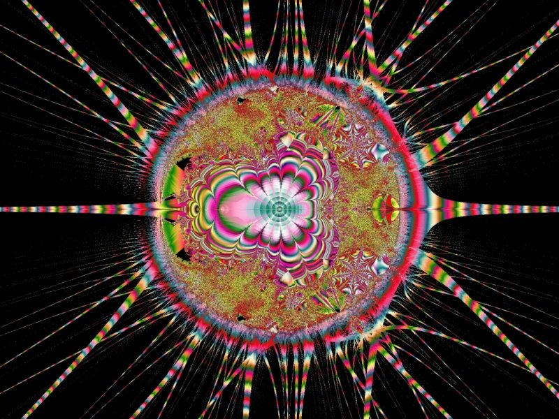 Mit einem Klick auf das Fraktal-Bild wird die Seite wieder geschlossen!