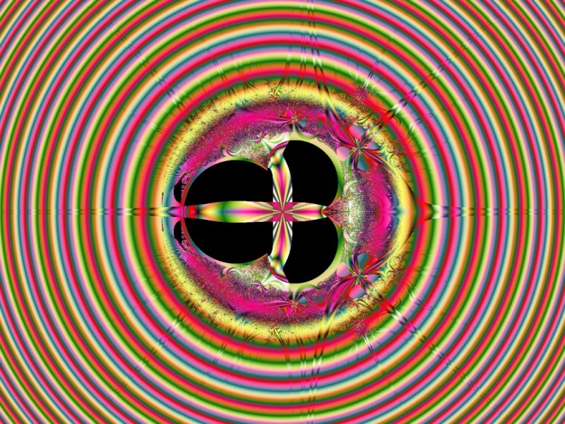 Mit einem Klick auf das Fraktal-Bild wird die Seite wieder geschlossen!