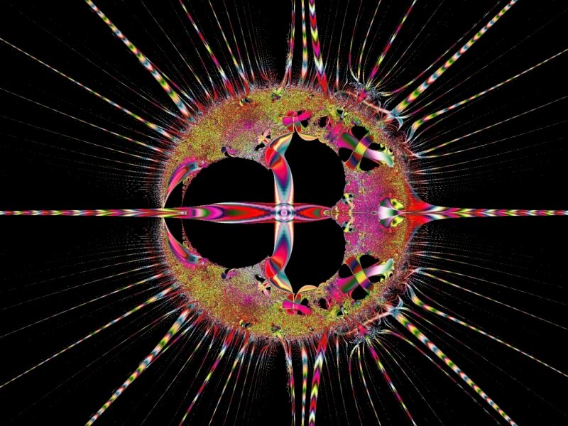 Mit einem Klick auf das Fraktal-Bild wird die Seite wieder geschlossen!