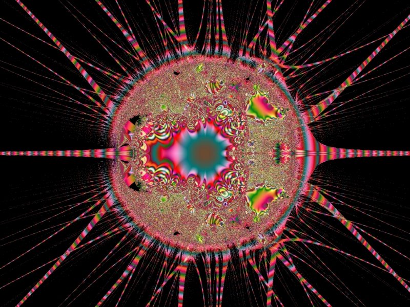 Mit einem Klick auf das Fraktal-Bild wird die Seite wieder geschlossen!