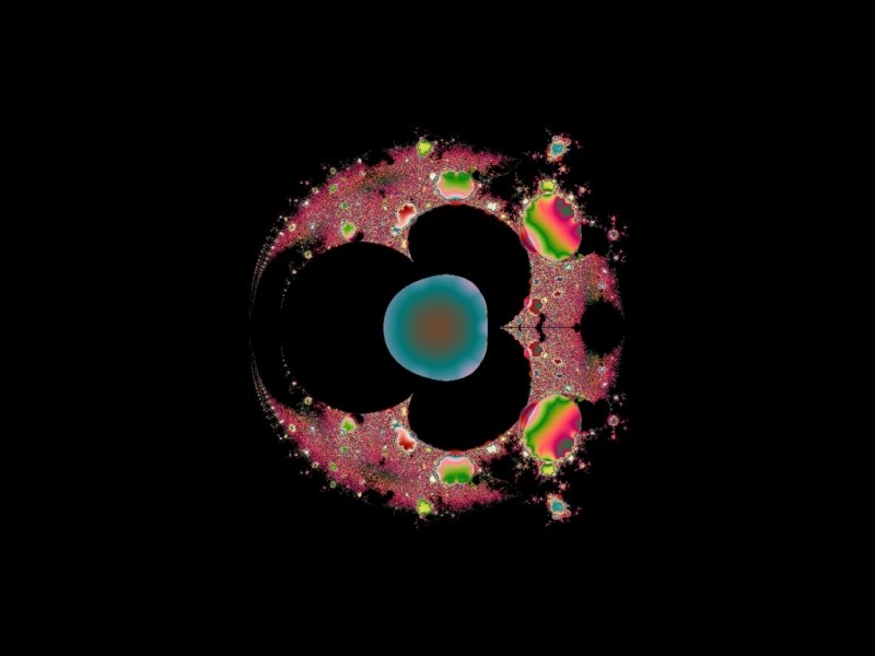 Mit einem Klick auf das Fraktal-Bild wird die Seite wieder geschlossen!