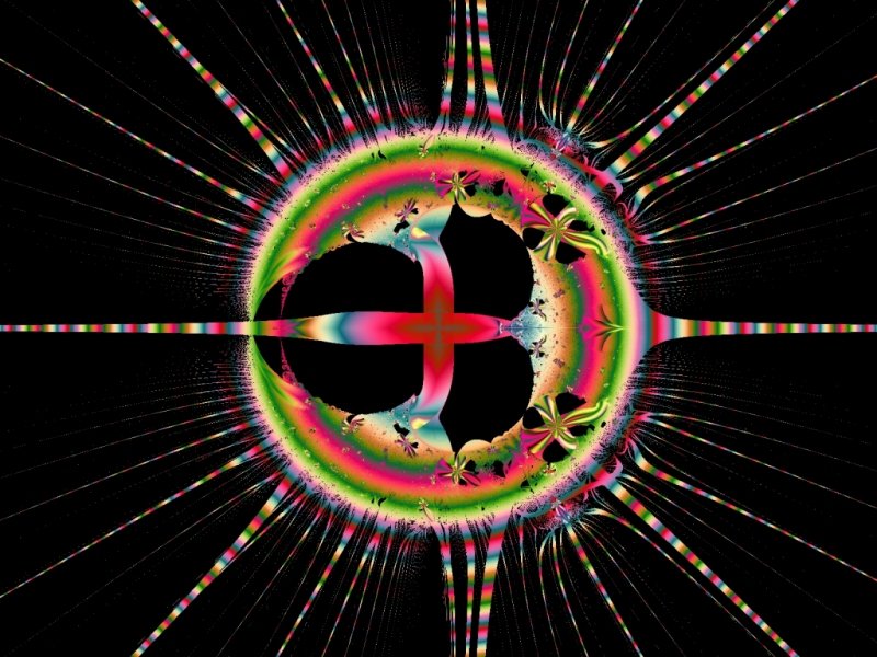 Mit einem Klick auf das Fraktal-Bild wird die Seite wieder geschlossen!