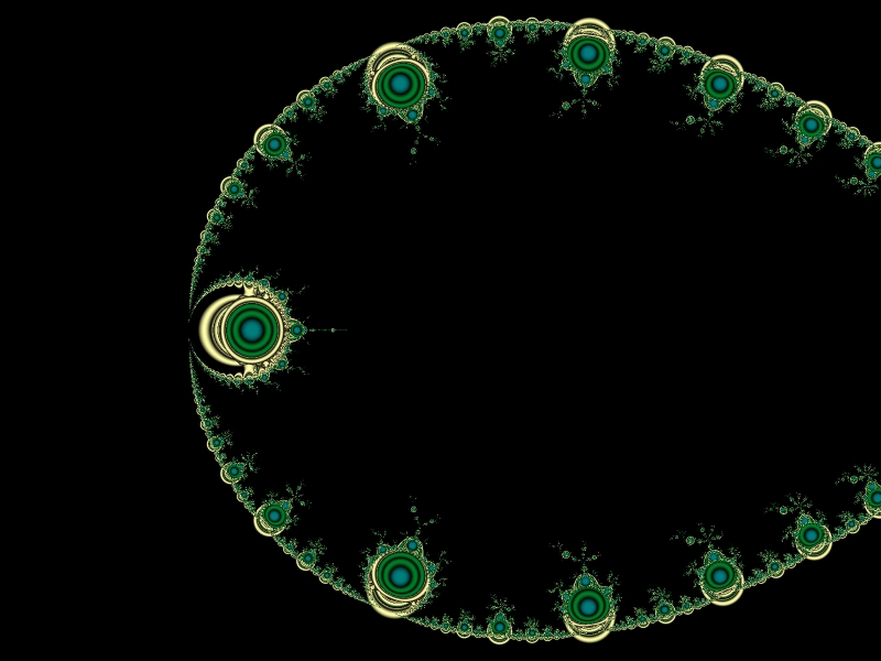 Mit einem Klick auf das Fraktal-Bild wird die Seite wieder geschlossen!