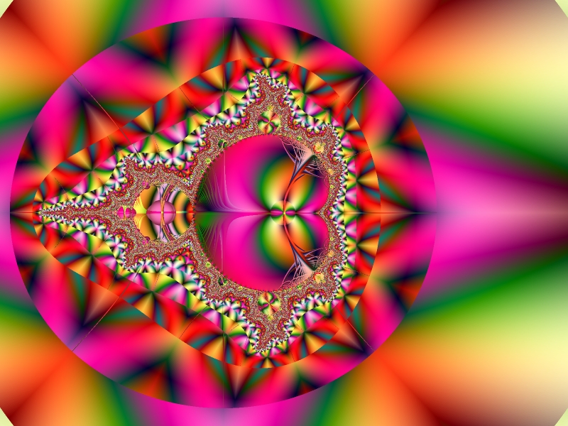 Mit einem Klick auf das Fraktal-Bild wird die Seite wieder geschlossen!