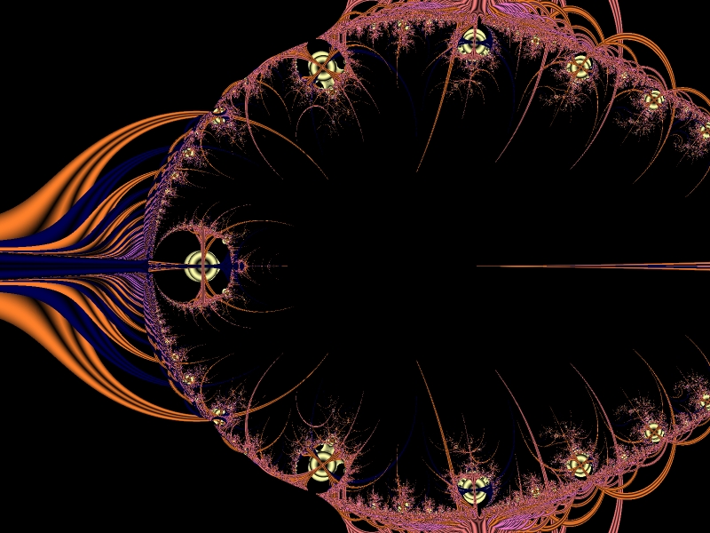 Mit einem Klick auf das Fraktal-Bild wird die Seite wieder geschlossen!