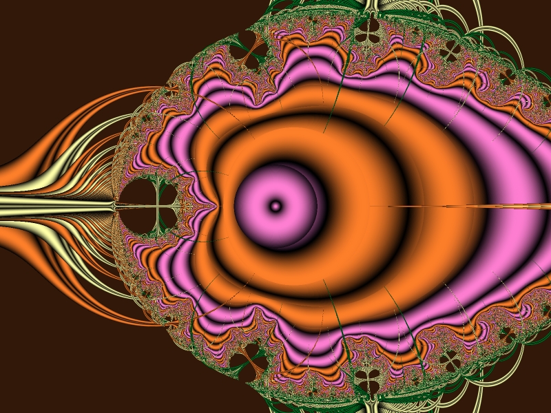 Mit einem Klick auf das Fraktal-Bild wird die Seite wieder geschlossen!
