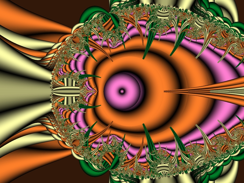 Mit einem Klick auf das Fraktal-Bild wird die Seite wieder geschlossen!
