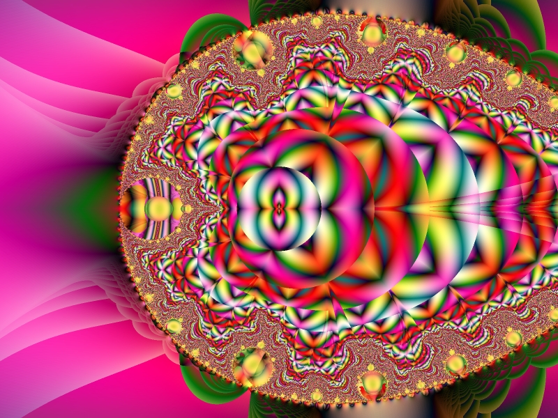 Mit einem Klick auf das Fraktal-Bild wird die Seite wieder geschlossen!