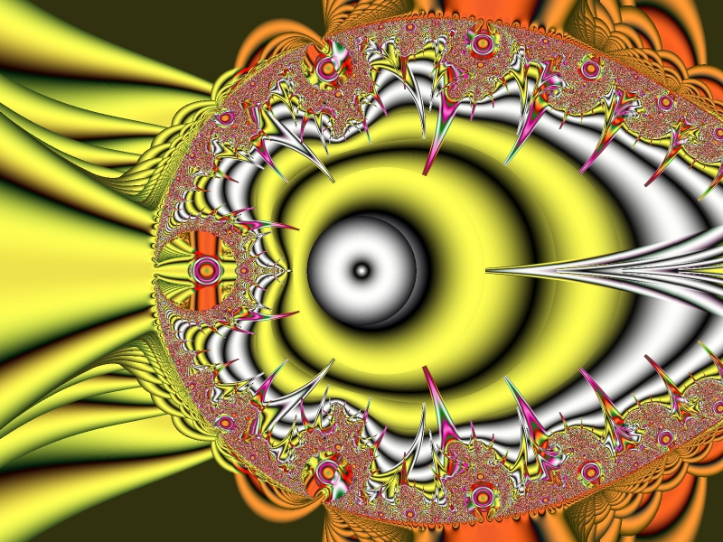 Mit einem Klick auf das Fraktal-Bild wird die Seite wieder geschlossen!