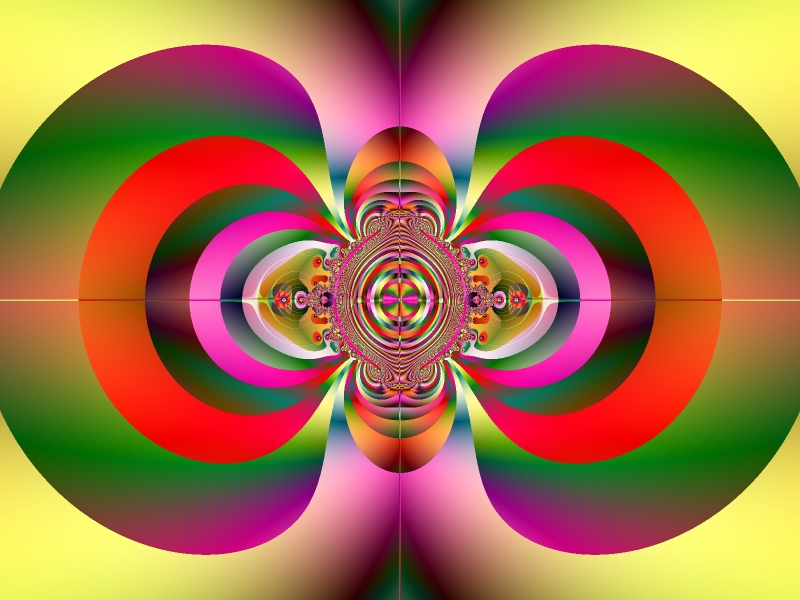 Mit einem Klick auf das Fraktal-Bild wird die Seite wieder geschlossen!