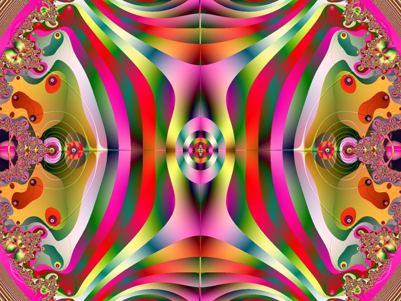 Mit einem Klick auf das Fraktal-Bild wird die Seite wieder geschlossen!