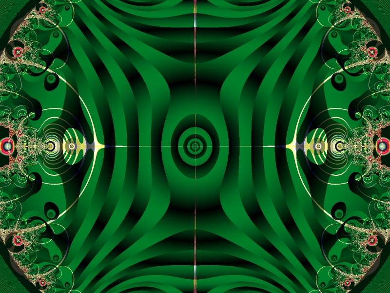 Mit einem Klick auf das Fraktal-Bild wird die Seite wieder geschlossen!