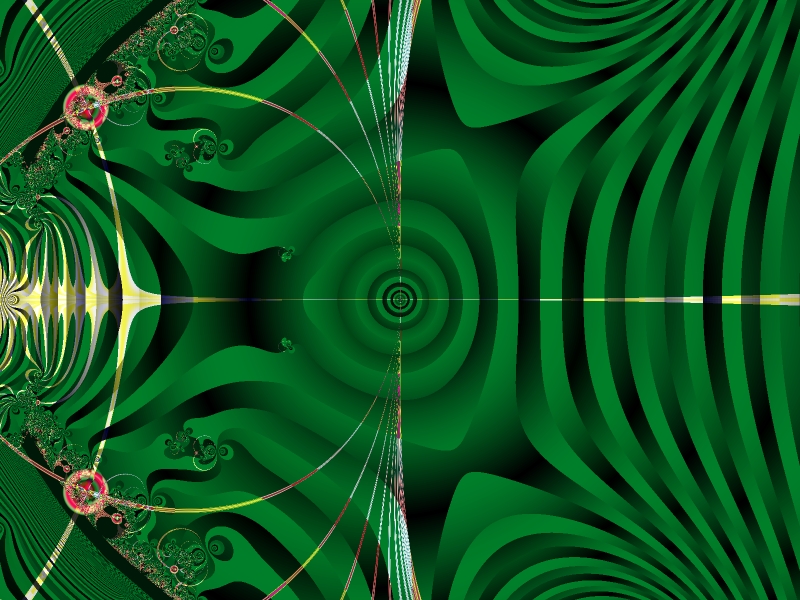 Mit einem Klick auf das Fraktal-Bild wird die Seite wieder geschlossen!