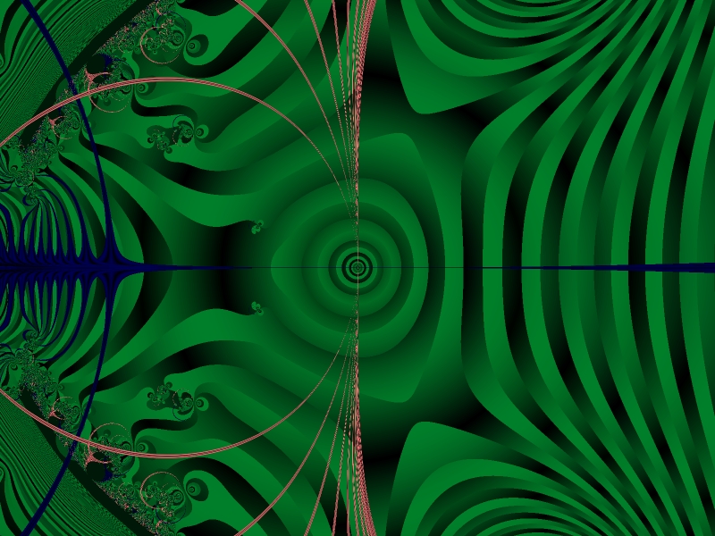 Mit einem Klick auf das Fraktal-Bild wird die Seite wieder geschlossen!