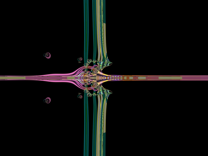 Mit einem Klick auf das Fraktal-Bild wird die Seite wieder geschlossen!