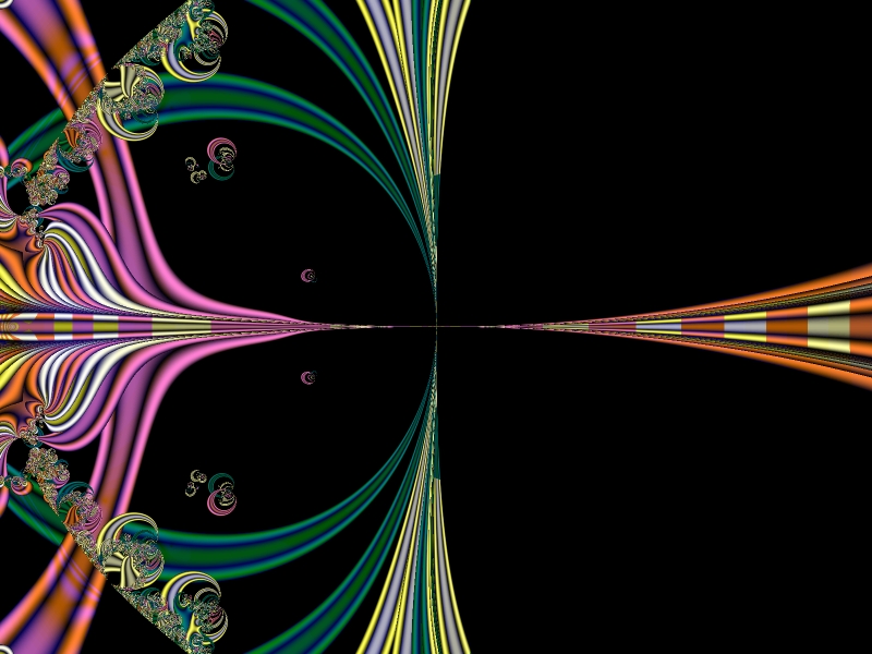 Mit einem Klick auf das Fraktal-Bild wird die Seite wieder geschlossen!