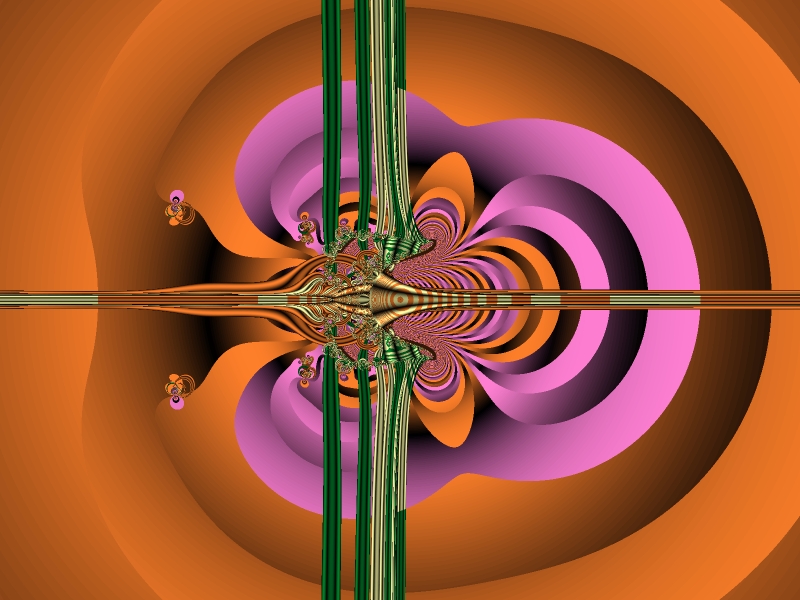 Mit einem Klick auf das Fraktal-Bild wird die Seite wieder geschlossen!