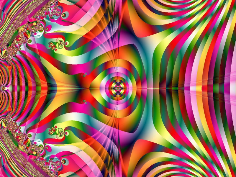 Mit einem Klick auf das Fraktal-Bild wird die Seite wieder geschlossen!