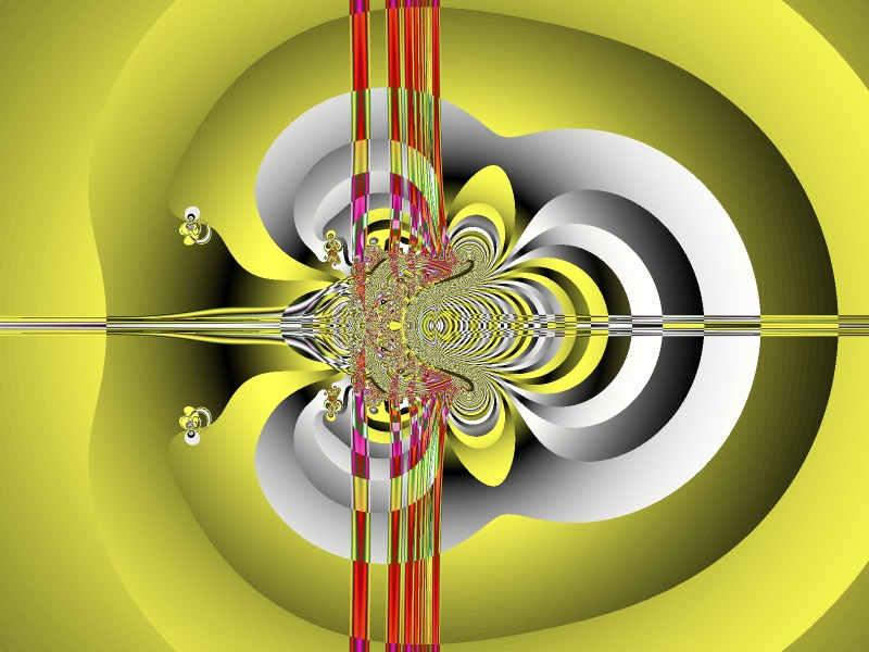 Mit einem Klick auf das Fraktal-Bild wird die Seite wieder geschlossen!