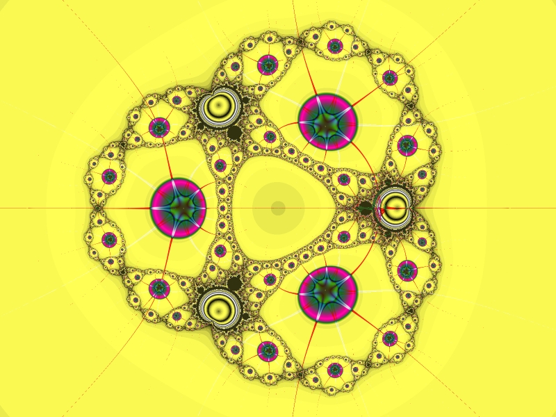 Mit einem Klick auf das Fraktal-Bild wird die Seite wieder geschlossen!