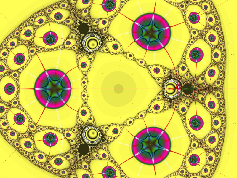 Mit einem Klick auf das Fraktal-Bild wird die Seite wieder geschlossen!