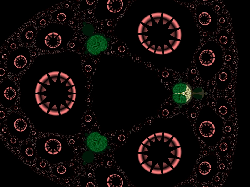 Mit einem Klick auf das Fraktal-Bild wird die Seite wieder geschlossen!