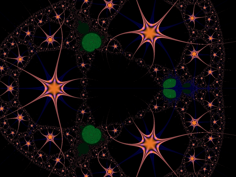 Mit einem Klick auf das Fraktal-Bild wird die Seite wieder geschlossen!