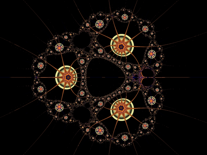 Mit einem Klick auf das Fraktal-Bild wird die Seite wieder geschlossen!