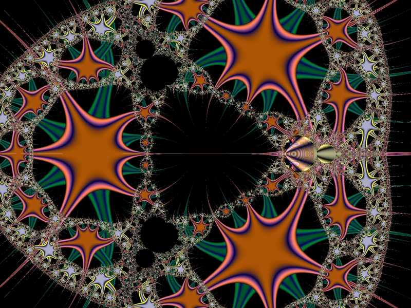 Mit einem Klick auf das Fraktal-Bild wird die Seite wieder geschlossen!