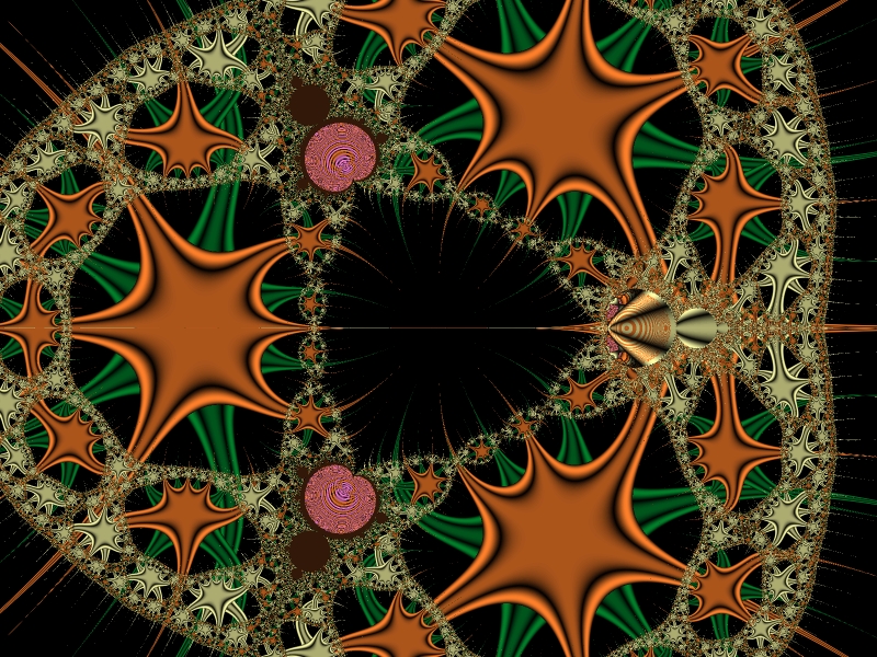 Mit einem Klick auf das Fraktal-Bild wird die Seite wieder geschlossen!