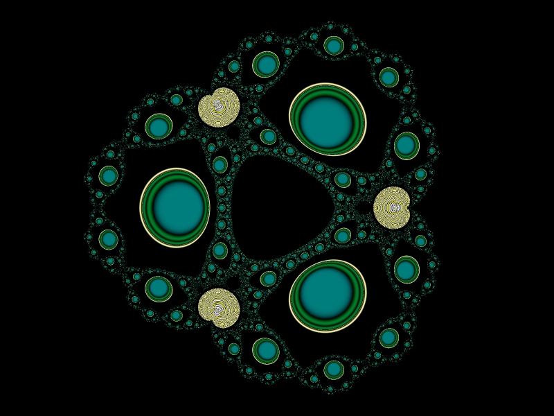 Mit einem Klick auf das Fraktal-Bild wird die Seite wieder geschlossen!