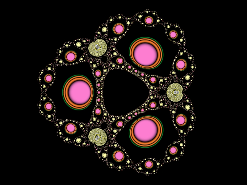 Mit einem Klick auf das Fraktal-Bild wird die Seite wieder geschlossen!