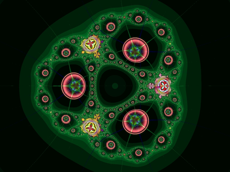 Mit einem Klick auf das Fraktal-Bild wird die Seite wieder geschlossen!