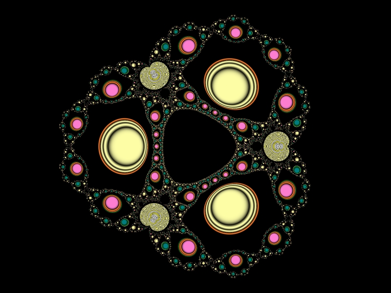 Mit einem Klick auf das Fraktal-Bild wird die Seite wieder geschlossen!