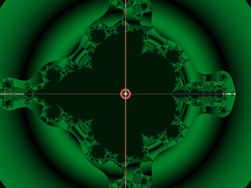 Mit einem Klick auf das Fraktal-Bild wird die Seite wieder geschlossen!