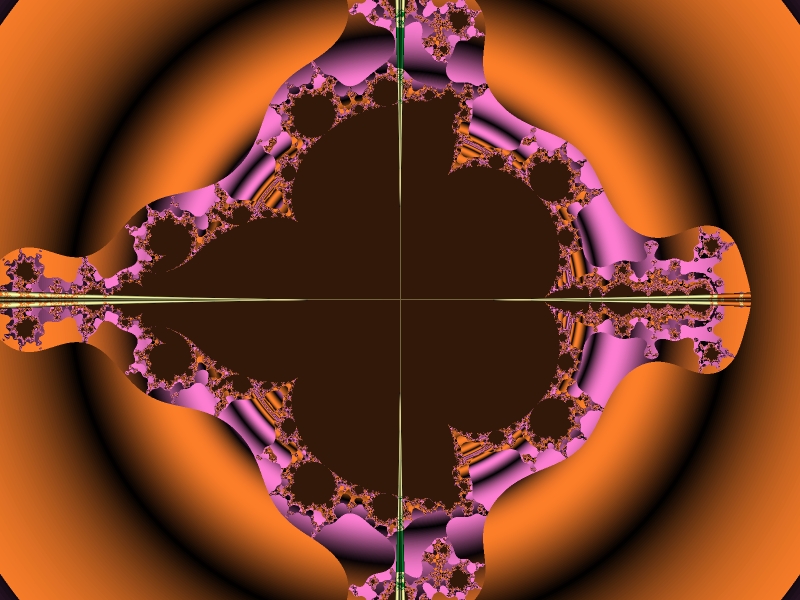 Mit einem Klick auf das Fraktal-Bild wird die Seite wieder geschlossen!