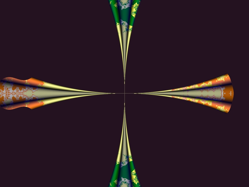 Mit einem Klick auf das Fraktal-Bild wird die Seite wieder geschlossen!