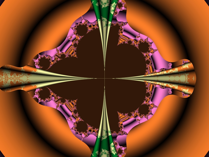 Mit einem Klick auf das Fraktal-Bild wird die Seite wieder geschlossen!