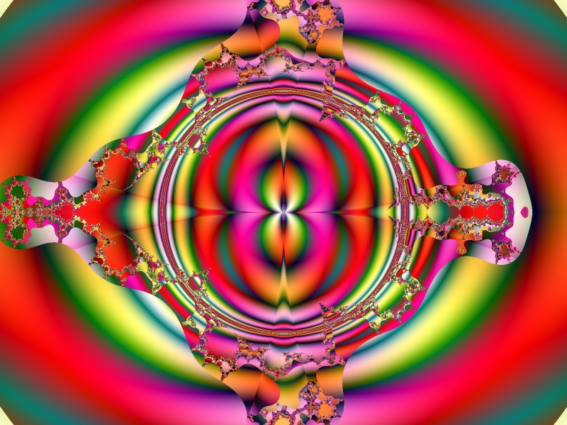 Mit einem Klick auf das Fraktal-Bild wird die Seite wieder geschlossen!