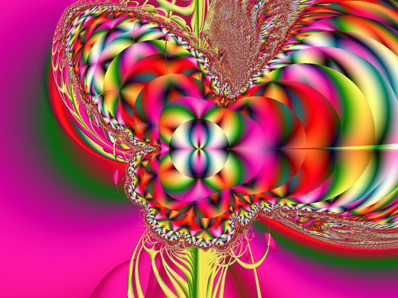 Mit einem Klick auf das Fraktal-Bild wird die Seite wieder geschlossen!