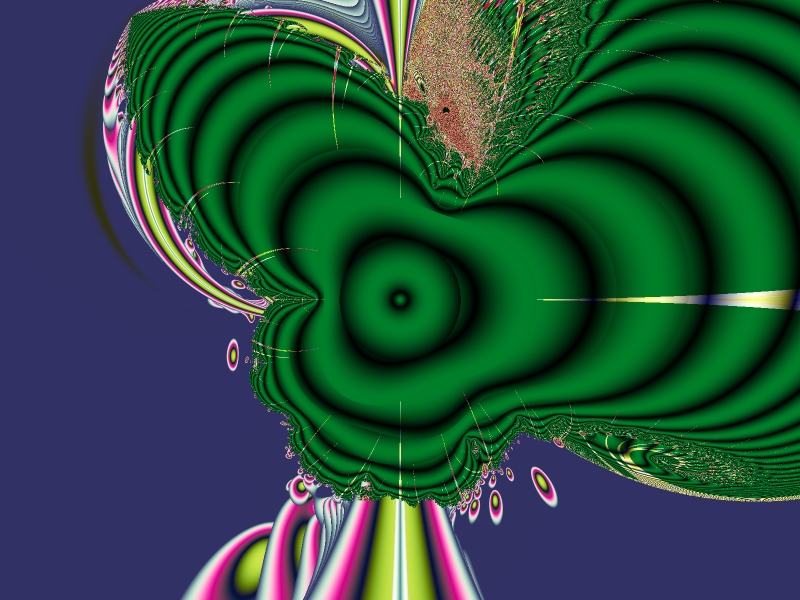 Mit einem Klick auf das Fraktal-Bild wird die Seite wieder geschlossen!