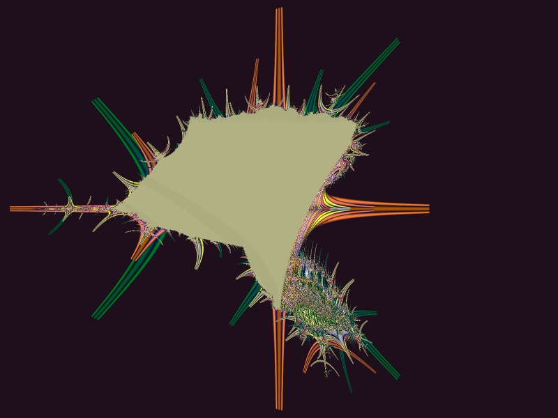Mit einem Klick auf das Fraktal-Bild wird die Seite wieder geschlossen!