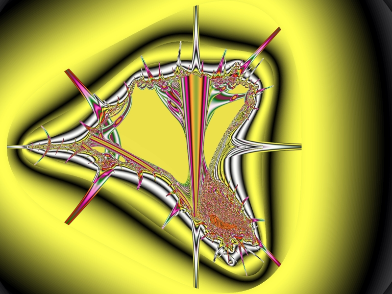 Mit einem Klick auf das Fraktal-Bild wird die Seite wieder geschlossen!