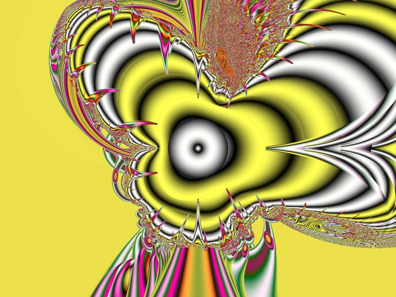 Mit einem Klick auf das Fraktal-Bild wird die Seite wieder geschlossen!